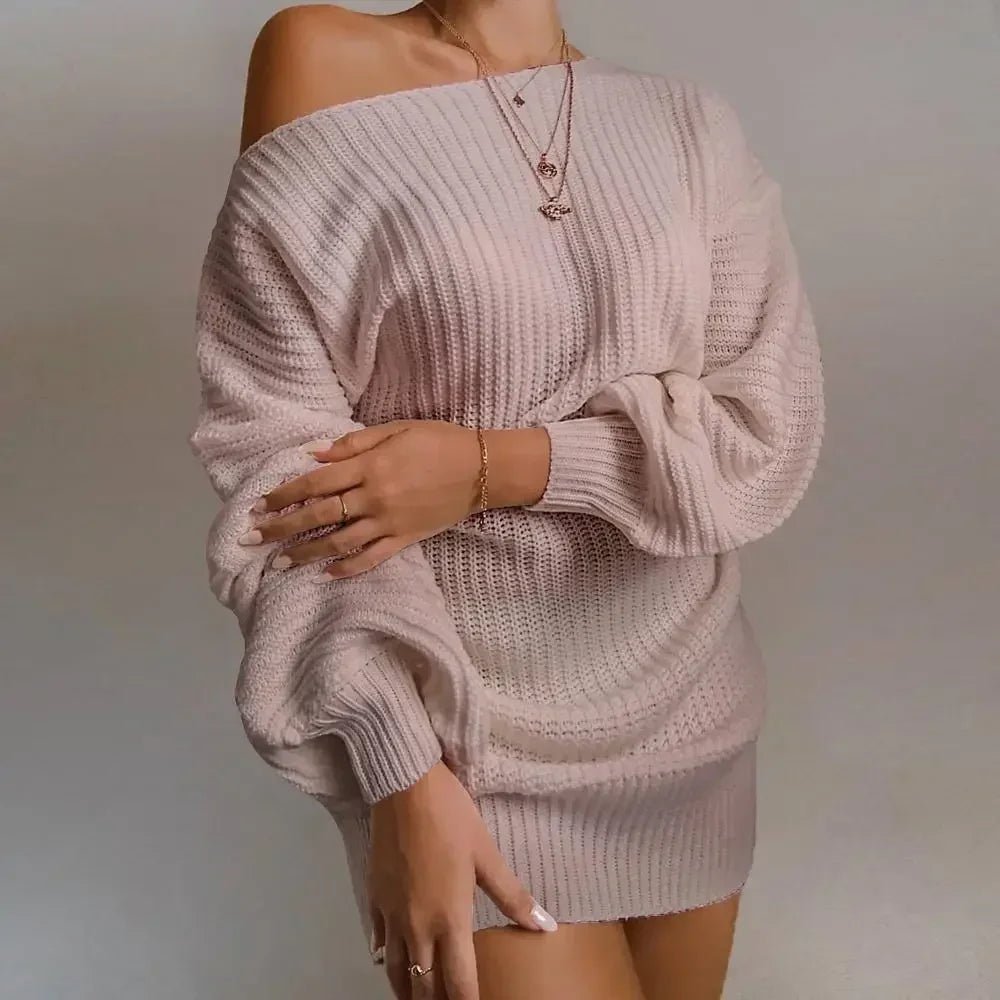 S066e28d0e84a491a82d186752a356950p.jpg