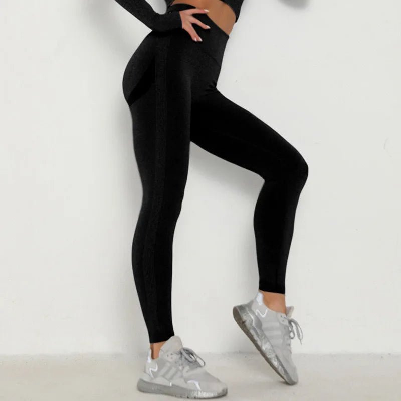 S2377e84d39bb4079a63776d5a92df512J.jpg