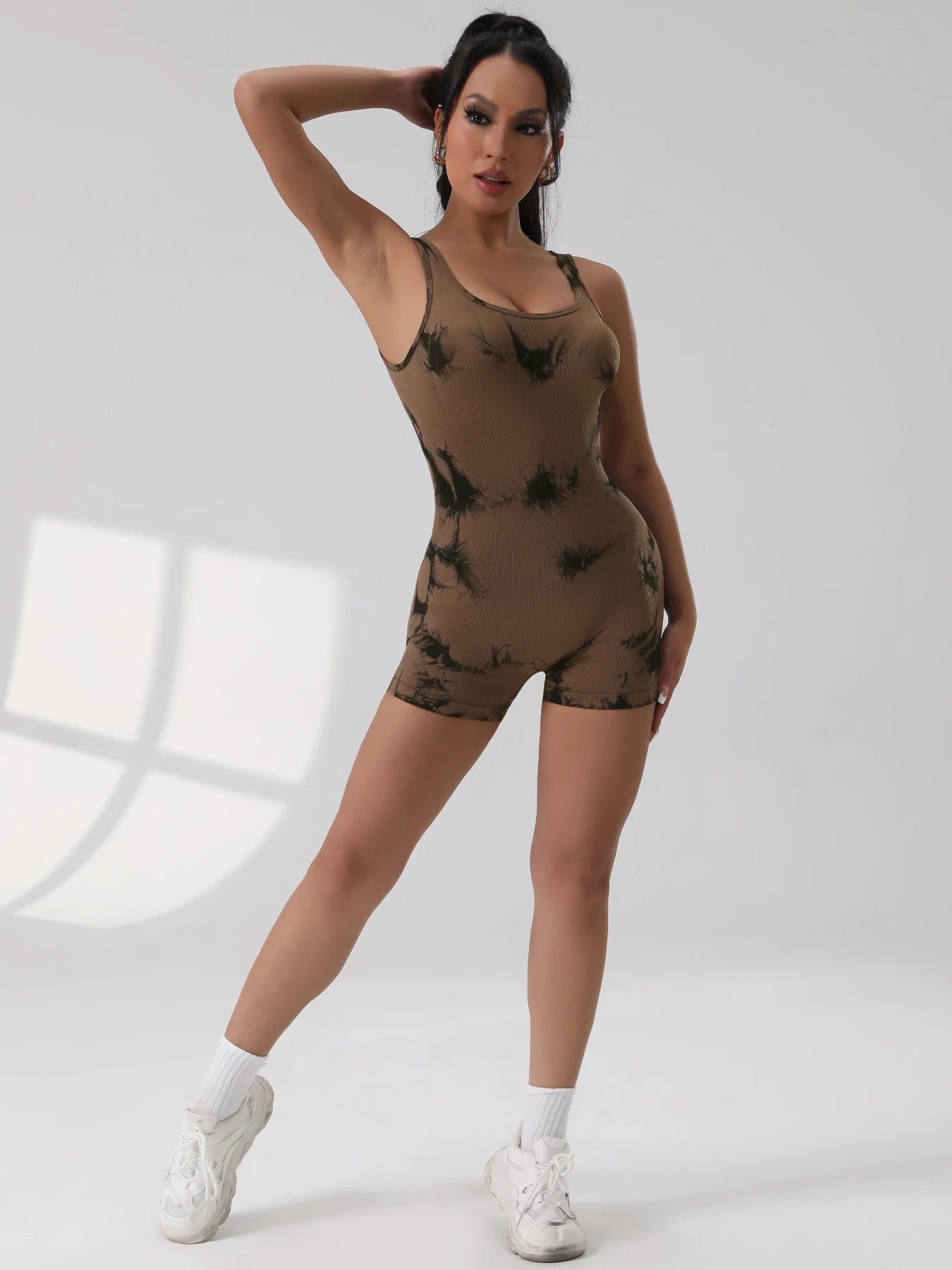 S83121c44df904c9cbd1b0def74ee139f1.jpg