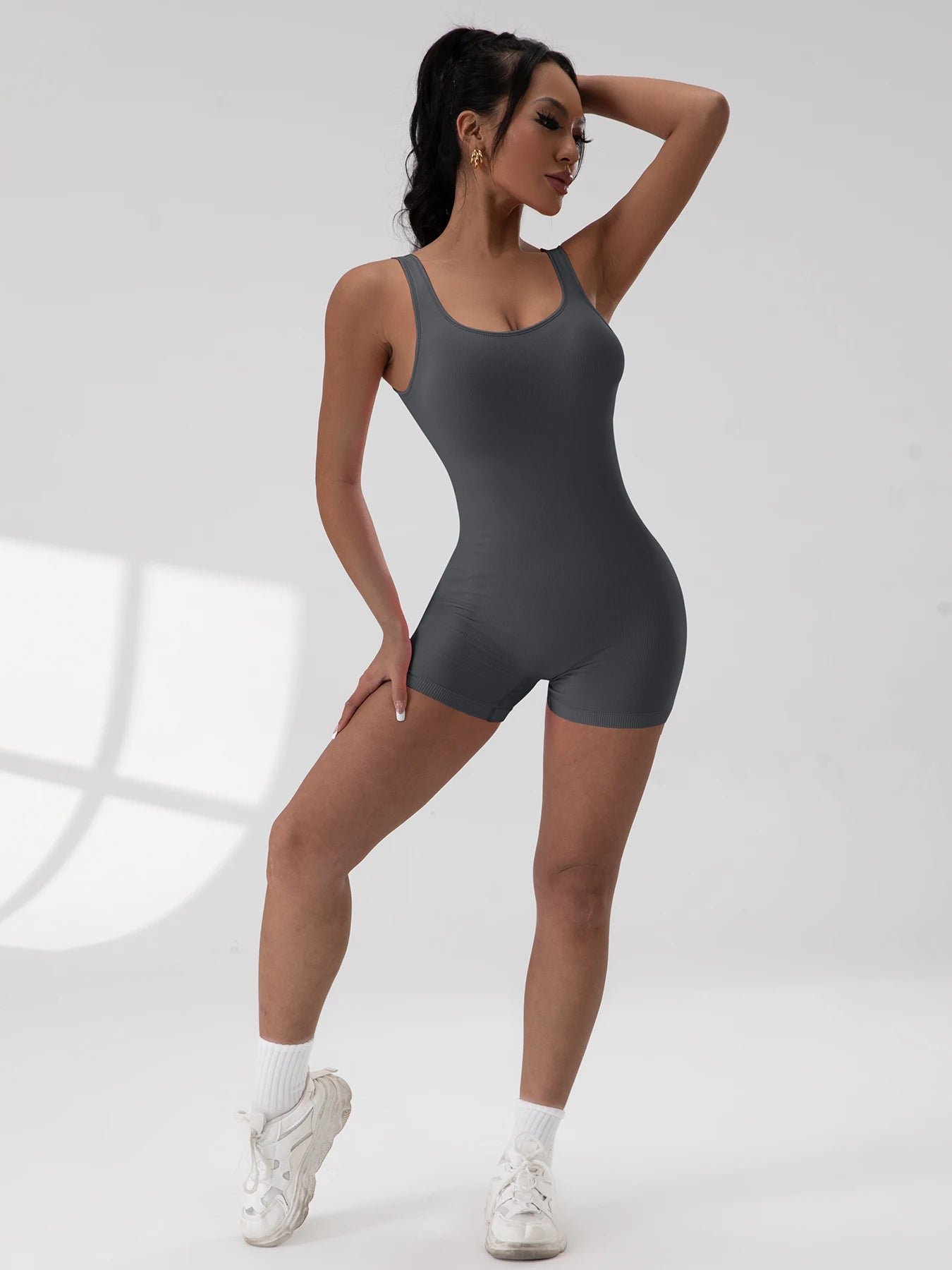 S866f99feea43434995a70213e3485f29t.jpg