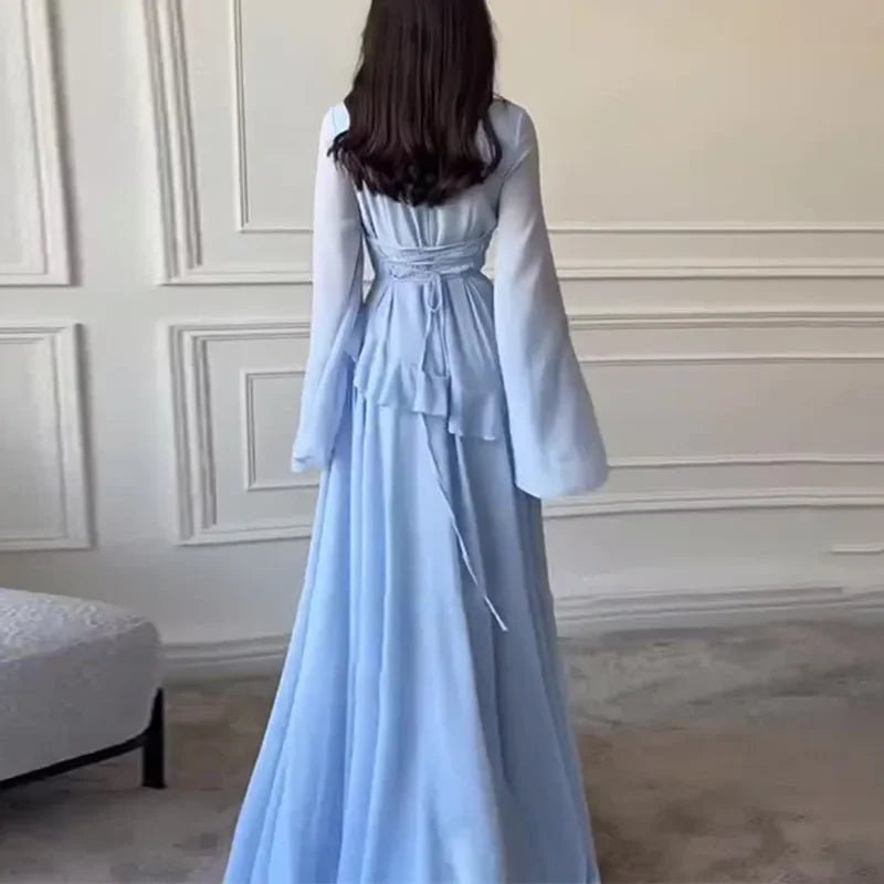 Sff29400dab1c4866b83c2f3dd803f3ae6.jpg